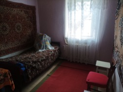 Продаж окремого будинку в СМТ Ставище фото 10 Продаж окремого будинку в СМТ Ставище фото 10