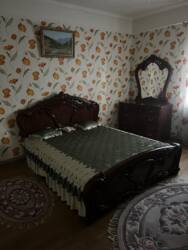 продаж двоповерхового будинку в центрі м.Біла Церква фото 13 продаж двоповерхового будинку в центрі м.Біла Церква фото 13