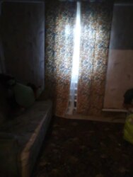 ������ ���� � ������������ ������, ������� ������. ���� 1