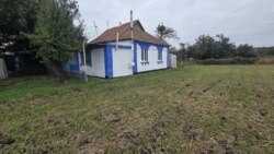 ������� ������� ���� ������ ���� 2