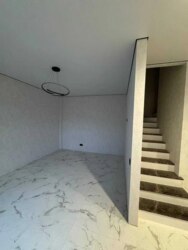 Продається таунхаус вул.Фастівська м.Біла Церква фото 4 Продається таунхаус вул.Фастівська м.Біла Церква фото 4