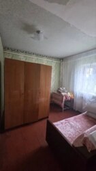 ������� ������� ���� ������ ���� 4