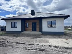 Ексклюзивний будинок 115 м2 на Таращанському масиві (Царське Село) фото 2 Ексклюзивний будинок 115 м2 на Таращанському масиві (Царське Село) фото 2