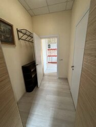 Продається частина будинка у центрі міста фото 1 Продається частина будинка у центрі міста фото 1