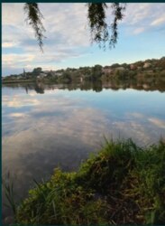 Продається будинок фото 1 Продається будинок фото 1