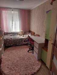 ������ ������� ����������� ������� ��� ������ ������, ����� ������������� ���� 10