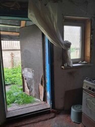 Будинок, готовий для проживання фото 3 Будинок, готовий для проживання фото 3