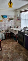 Продається будинок фото 4 Продається будинок фото 4
