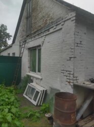 Продаємо частину будинку фото 1 Продаємо частину будинку фото 1