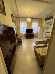 Продається частина будинка у центрі міста фото 5 Продається частина будинка у центрі міста фото 5
