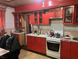 продаж двоповерхового будинку в центрі м.Біла Церква фото 7 продаж двоповерхового будинку в центрі м.Біла Церква фото 7