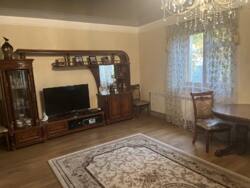 продаж двоповерхового будинку в центрі м.Біла Церква фото 5 продаж двоповерхового будинку в центрі м.Біла Церква фото 5