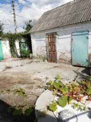 Пропонується до продажу затишний будинок у районі Заріччя фото 7 Пропонується до продажу затишний будинок у районі Заріччя фото 7