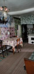 Продається будинок фото 3 Продається будинок фото 3