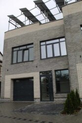 ������ 2-�����. ��������� � ��������� �������� ���� 1