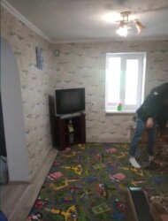         18   4