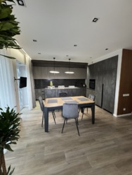 ������� ��� ���� ���� � ������, �� ���������� ���� ���� ������ ���� 1