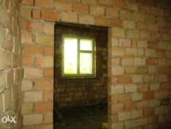 ������ ������� . ������� ������� ���� 3