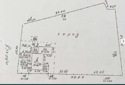     112,2  ,  6.7 .     6
