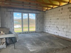 Будинок Білоцерківський район Київської області фото 5 Будинок Білоцерківський район Київської області фото 5