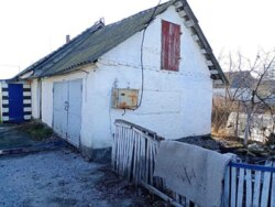 Продається цегляний будинок в с. Ольшаниця. Поруч ліс, річка Рось фото 1 Продається цегляний будинок в с. Ольшаниця. Поруч ліс, річка Рось фото 1