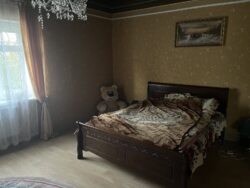 продаж двоповерхового будинку в центрі м.Біла Церква фото 17 продаж двоповерхового будинку в центрі м.Біла Церква фото 17