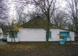 ������� � ��� ������ ��������������� ������ ���� 3