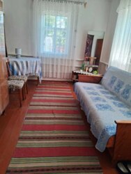 ������ ������� �. ����� ���� ��������������� ������ ������� ������ ���� 4