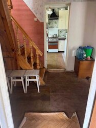 Продаю власний 2-х поверховий будинок.40 хв від Київа. фото 1 Продаю власний 2-х поверховий будинок.40 хв від Київа. фото 1