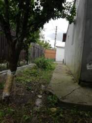 Пропонується до продажу затишний будинок у районі Заріччя фото 18 Пропонується до продажу затишний будинок у районі Заріччя фото 18