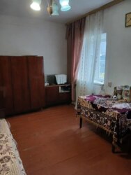 ��������� ������� ������� � �.��������� �������������� �-� ���� 5