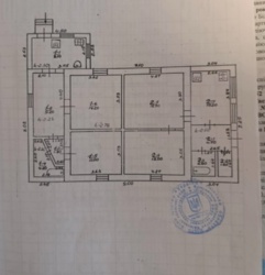 Продається новий двоповерховий будинок частково в капітальному ремонті фото 17 Продається новий двоповерховий будинок частково в капітальному ремонті фото 17
