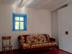 ������ ������� ������� ������� �������������� ����� ���� ������ ���� 5