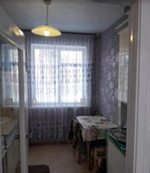 ������ 2 ����������� ������� ������ � ������� ���� 4