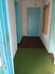 ��������� ������� ���� 2