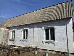 Частина житлового будинку на Піщаному масиві фото 5 Частина житлового будинку на Піщаному масиві фото 5