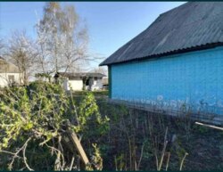 ������ ������� � ��� �������� ���� 2