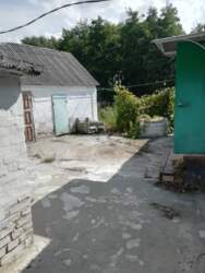 Пропонується до продажу затишний будинок у районі Заріччя фото 10 Пропонується до продажу затишний будинок у районі Заріччя фото 10