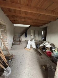 ������ �������� �������. ������ ������� � ����� ����! ���� 3