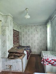 Продається цегляний будинок в с. Ольшаниця. Поруч ліс, річка Рось фото 3 Продається цегляний будинок в с. Ольшаниця. Поруч ліс, річка Рось фото 3