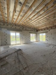 Продаж будинку фото 3 Продаж будинку фото 3