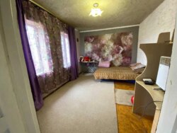 ������ ������� �. ������, ������� ������ ���� 2