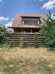 ������ ������� � ��� �������� ���� 1