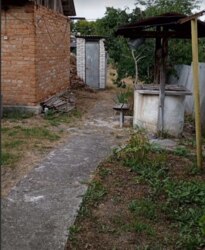  1        7