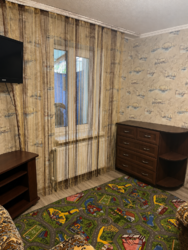 Продам частину будинка фото 4 Продам частину будинка фото 4