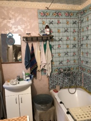 Продається будинок Біла Церква, Білоцерківський, Київська, Заріччя фото 11 Продається будинок Біла Церква, Білоцерківський, Київська, Заріччя фото 11