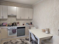 ������ ������� ����������� ������� ��� ������ ������, ����� ������������� ���� 14