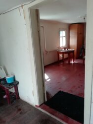 Пропонується до продажу затишний будинок у районі Заріччя фото 17 Пропонується до продажу затишний будинок у районі Заріччя фото 17