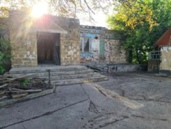 ������ ������� ��� ������������� 8 ���� 2