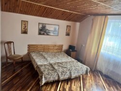 ������� ������� �� �������� ����� ( ������) ����� ����� ���� 2